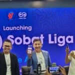 LIB Luncurkan Aplikasi Sobat Liga: Solusi Cerdas untuk Penggemar Sepak Bola