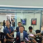 Tegaskan Pengawasan: Operator Liga Perketat Aturan Laga-Laga Akhir Musim