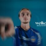 Kondisi Cedera Membaik: Donny Warmerdam Kembali Berlatih Pekan Depan