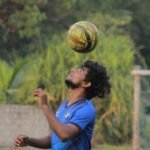 Sorong Siap Menggelar Kompetisi Antar Kabupaten yang Memukau